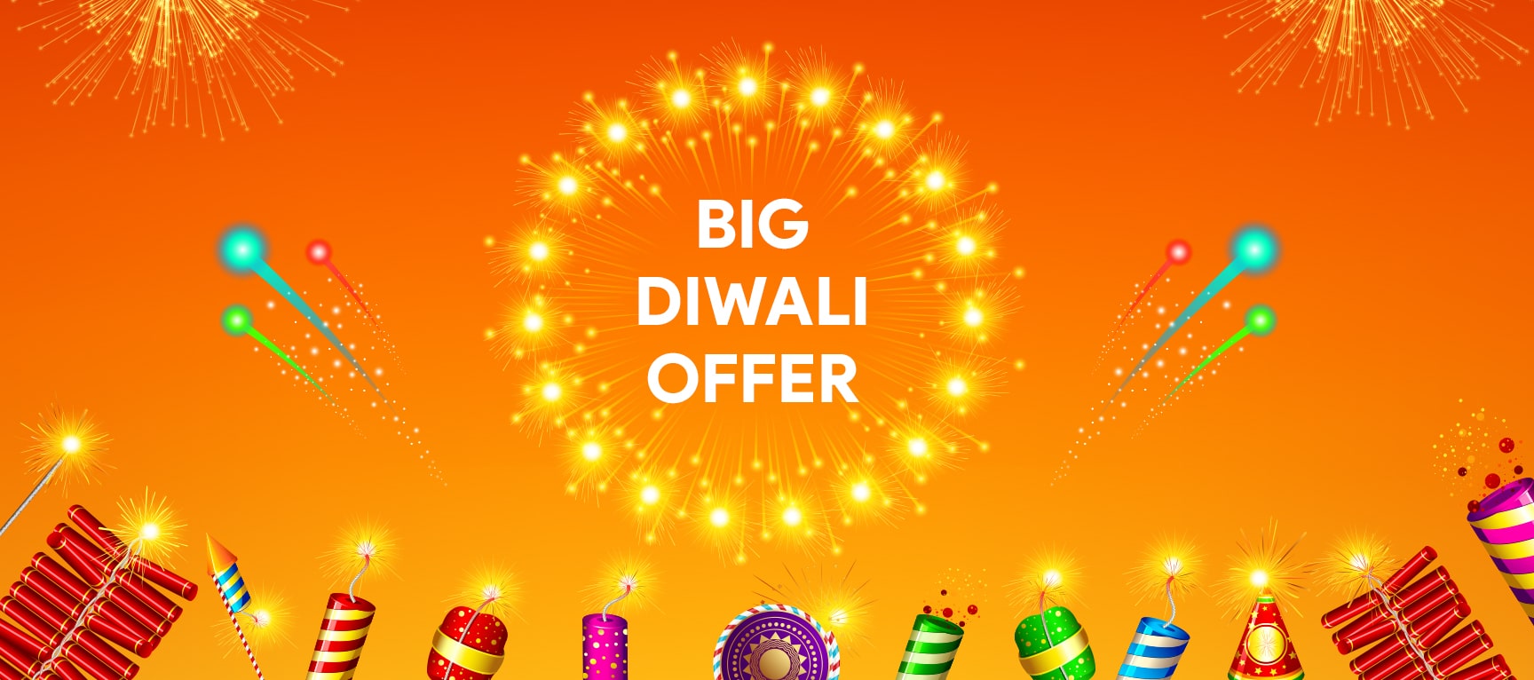 Jothis Crackers Sivakasi Crackers Shop Online Crackers Shopping